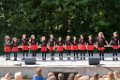 Podium Westland 2022 399